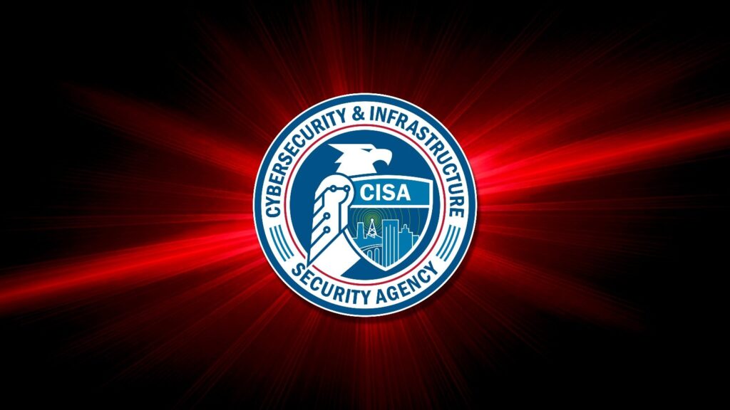 cisa-cautions-against-using-hacked-ivanti-vpn-gateways-even-after-factory-resets-–-source:-wwwbleepingcomputer.com