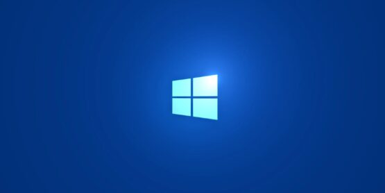 Windows 10 KB5034843 update released with 9 new changes, fixes – Source: www.bleepingcomputer.com