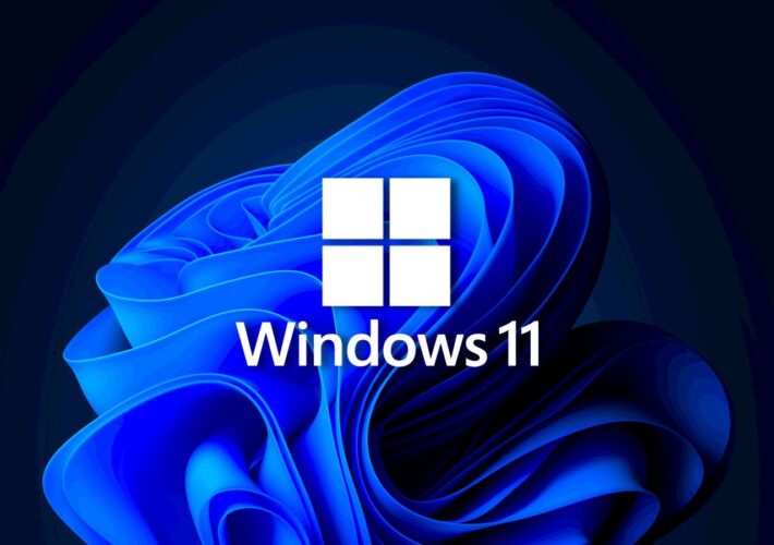 windows-11-kb5034848-preview-update-adds-usb-80gbps-support-–-source:-wwwbleepingcomputer.com