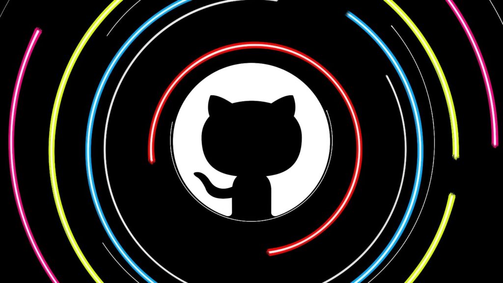github-enables-push-protection-by-default-to-stop-secrets-leak-–-source:-wwwbleepingcomputer.com