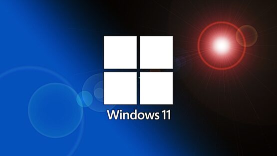 Windows 11 ‘Moment 5’ update released, here are the new features – Source: www.bleepingcomputer.com