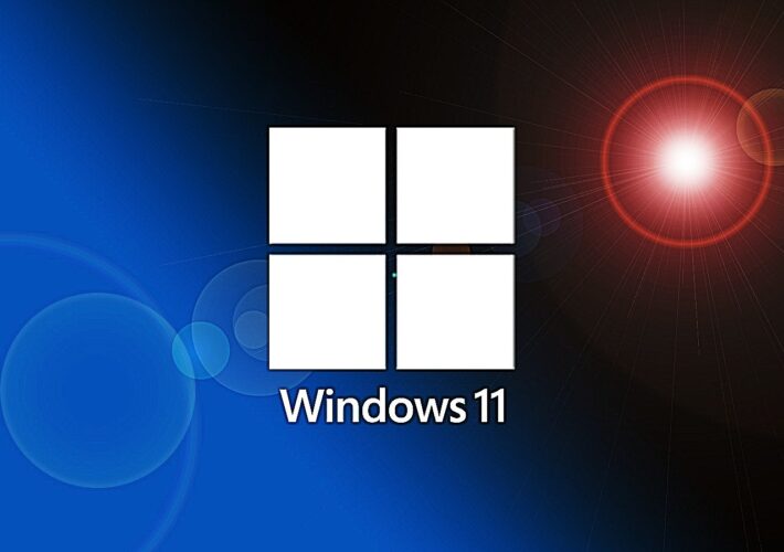 windows-11-‘moment-5’-update-released,-here-are-the-new-features-–-source:-wwwbleepingcomputer.com
