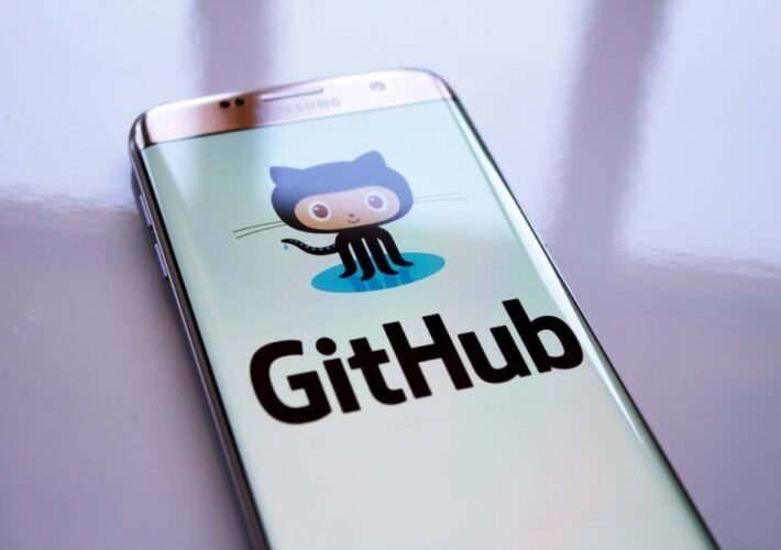 GitHub struggles to keep up with automated malicious forks – Source: go.theregister.com