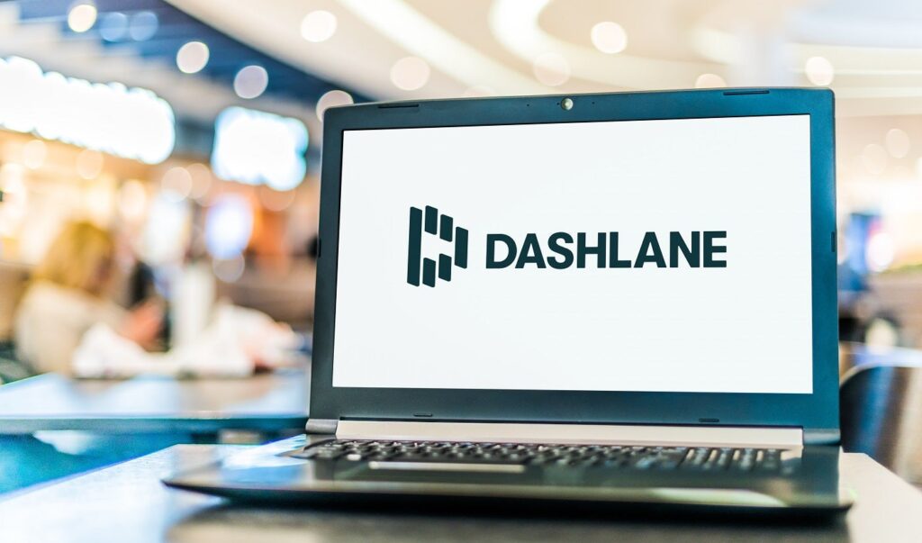 dashlane-free-vs-premium:-which-plan-is-best-for-you?-–-source:-wwwtechrepublic.com