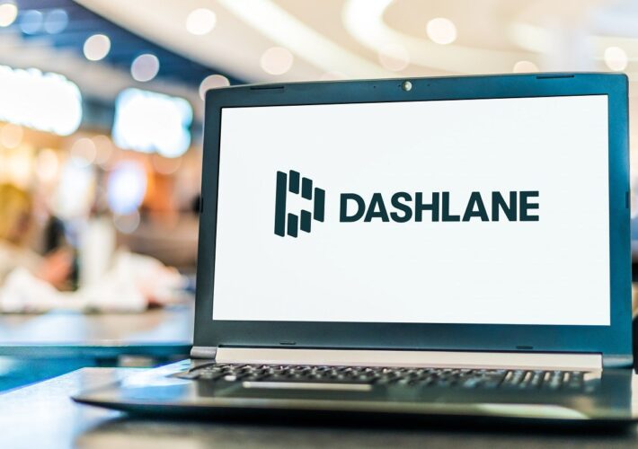Dashlane Free vs. Premium: Which Plan Is Best For You? – Source: www.techrepublic.com