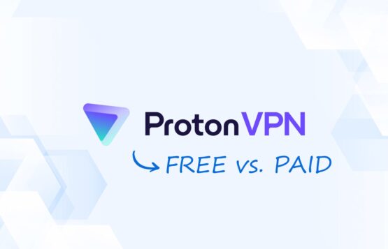 Proton VPN Free vs. Premium: Which Plan Is Best For You? – Source: www.techrepublic.com