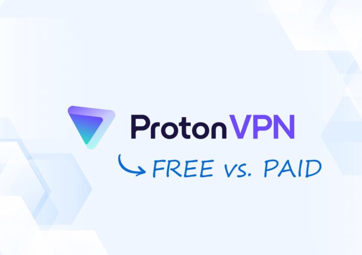 proton-vpn-free-vs-premium:-which-plan-is-best-for-you?-–-source:-wwwtechrepublic.com