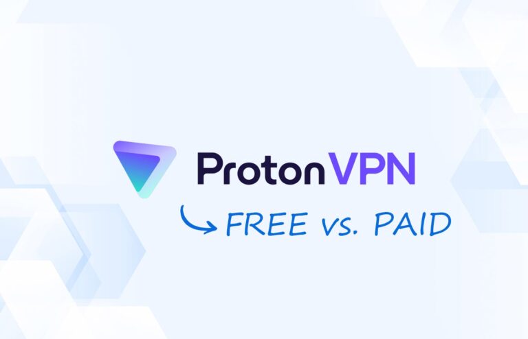 proton-vpn-free-vs-premium:-which-plan-is-best-for-you?-–-source:-wwwtechrepublic.com