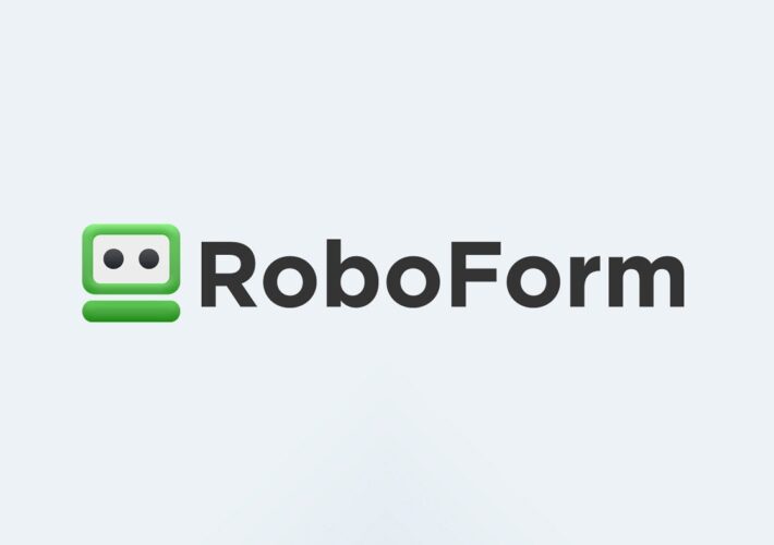 RoboForm Free vs. Paid: Which Plan Is Best For You? – Source: www.techrepublic.com