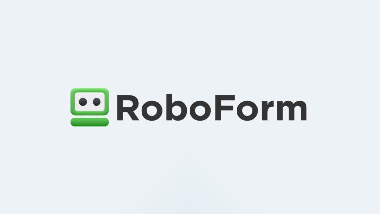 roboform-free-vs-paid:-which-plan-is-best-for-you?-–-source:-wwwtechrepublic.com