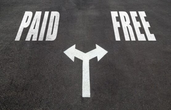 Free VPN vs Paid VPN: Which One Is Right for You? – Source: www.techrepublic.com