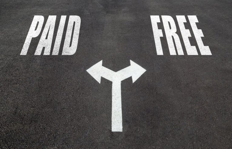 free-vpn-vs-paid-vpn:-which-one-is-right-for-you?-–-source:-wwwtechrepublic.com