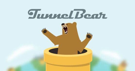 TunnelBear VPN Free vs. Paid: Which Plan Is Right for You? – Source: www.techrepublic.com