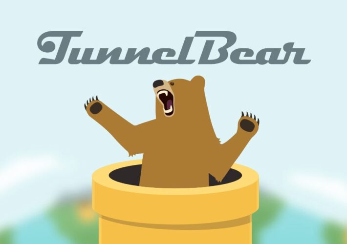 tunnelbear-vpn-free-vs-paid:-which-plan-is-right-for-you?-–-source:-wwwtechrepublic.com