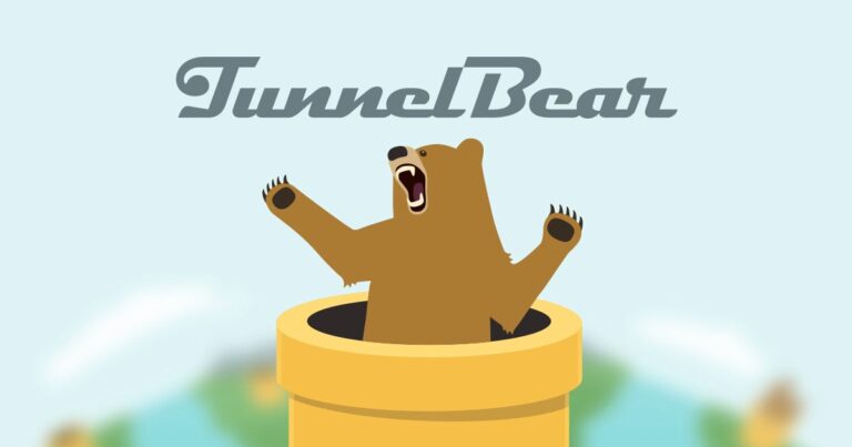 tunnelbear-vpn-free-vs-paid:-which-plan-is-right-for-you?-–-source:-wwwtechrepublic.com