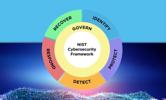 NIST Cybersecurity Framework 2.0: 4 Steps to Get Started – Source: www.darkreading.com