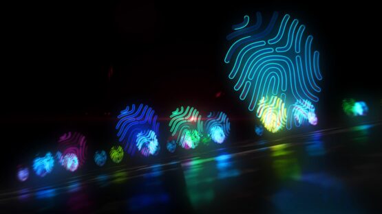 Biometrics Regulation Heats Up, Portending Compliance Headaches – Source: www.darkreading.com