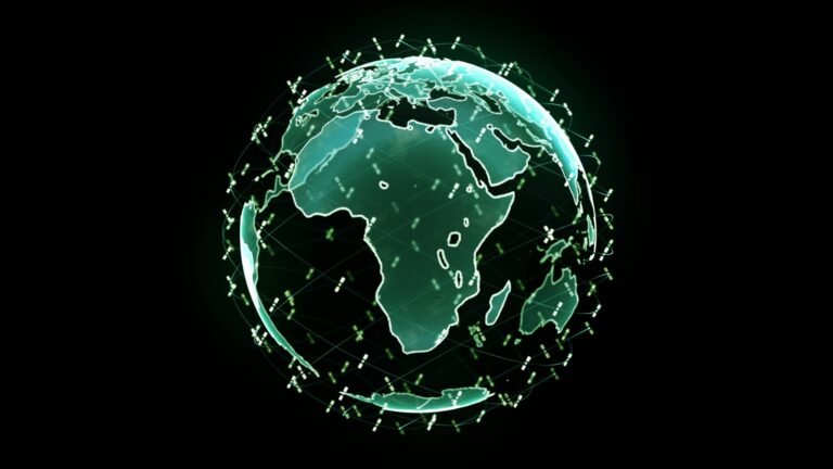 infrastructure-cyberattacks,-ai-powered-threats-pummel-africa-–-source:-wwwdarkreading.com