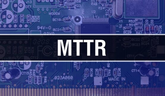 MTTR: The Most Important Security Metric – Source: www.darkreading.com
