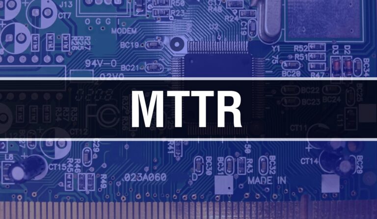 mttr:-the-most-important-security-metric-–-source:-wwwdarkreading.com