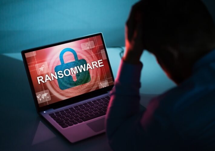 ransomware-as-a-service-spawns-wave-of-cyberattacks-in-middle-east-&-africa-–-source:-wwwdarkreading.com