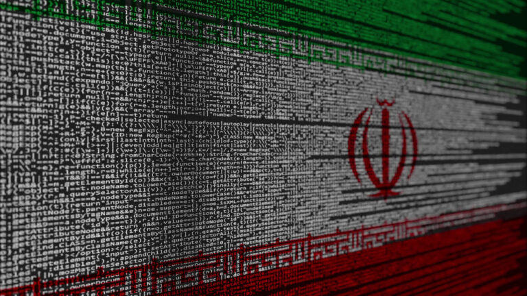 iranian-charged-over-attacks-against-us-defense-contractors,-government-agencies-–-source:-gotheregister.com