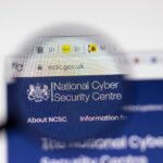 UK’s NCSC Issues Warning as SVR Hackers Target Cloud Services – Source: www.techrepublic.com