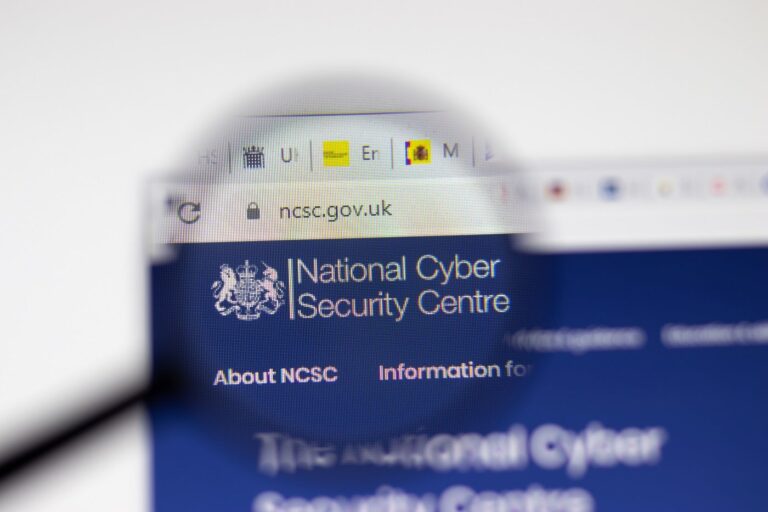 uk’s-ncsc-issues-warning-as-svr-hackers-target-cloud-services-–-source:-wwwtechrepublic.com