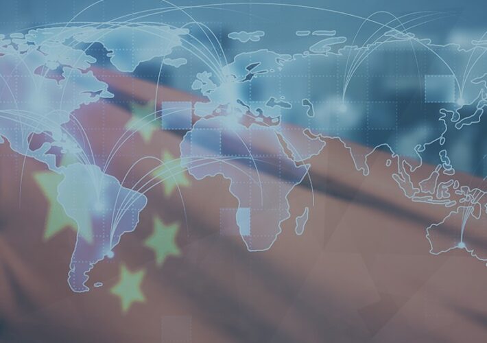 With The World Distracted, China Stirs Trouble in The Asia Pacific – Source: www.cyberdefensemagazine.com
