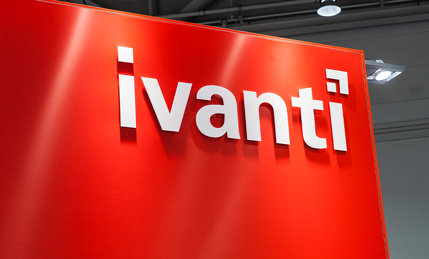 Ivanti Disputes CISA Findings of Post-Factory Reset Hacking – Source: www.databreachtoday.com