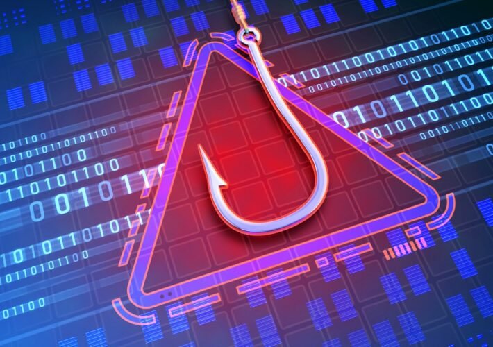 hackers-target-fcc,-crypto-firms-in-advanced-okta-phishing-attacks-–-source:-wwwbleepingcomputer.com