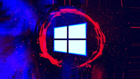 Windows Kernel bug fixed last month exploited as zero-day since August – Source: www.bleepingcomputer.com