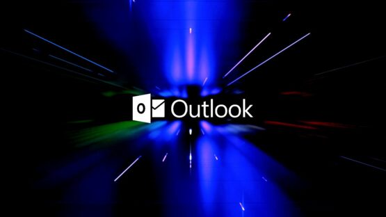 Microsoft fixes Outlook clients not syncing over Exchange ActiveSync – Source: www.bleepingcomputer.com