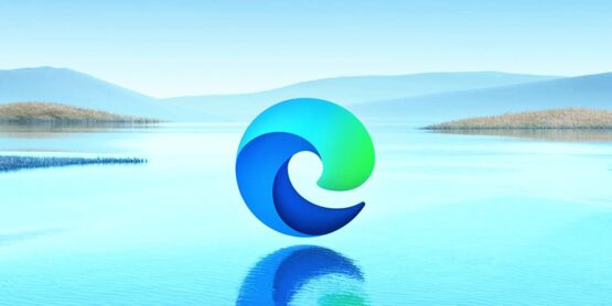 Microsoft pulls Edge update causing ‘Out of Memory’ crashes – Source: www.bleepingcomputer.com