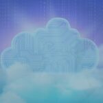 Generative Ai: The Future of Cloud Security – Source: www.cyberdefensemagazine.com
