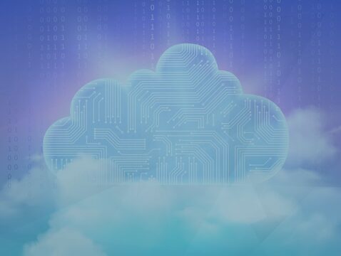 Generative Ai: The Future of Cloud Security – Source: www.cyberdefensemagazine.com