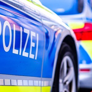 Drugs and Cybercrime Market Busted By German Cops – Source: www.infosecurity-magazine.com