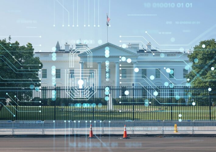 White House Recommends Memory-Safe Programming Languages and Security-by-Design – Source: www.techrepublic.com