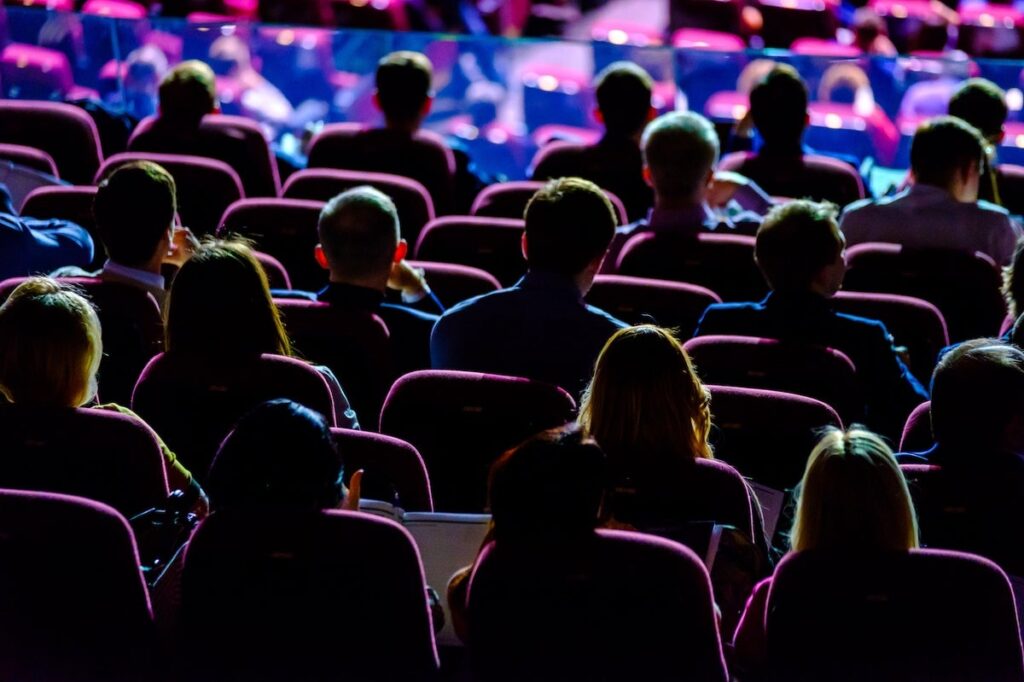 top-tech-conferences-&-events-to-add-to-your-calendar-in-2024-–-source:-wwwtechrepublic.com