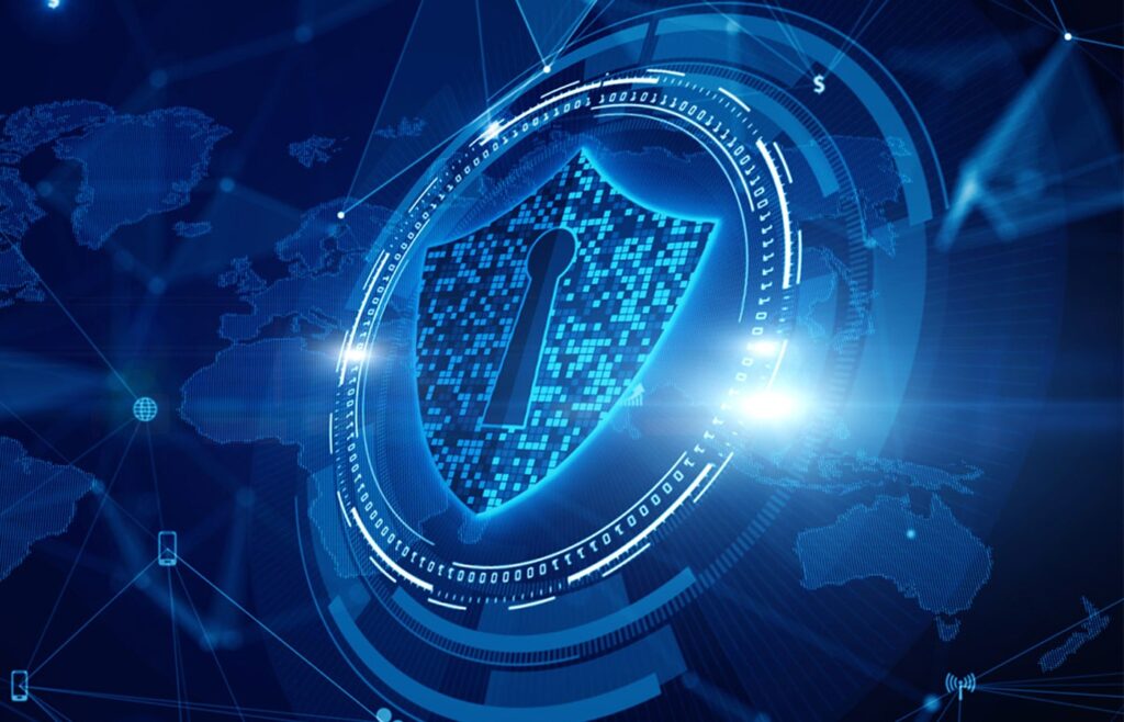 protect-yourself-and-your-business-with-this-$40-cybersecurity-e-learning-bundle-–-source:-wwwtechrepublic.com
