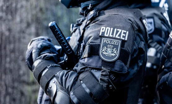 German Police Shut Underground Crimemarket Forum – Source: www.databreachtoday.com