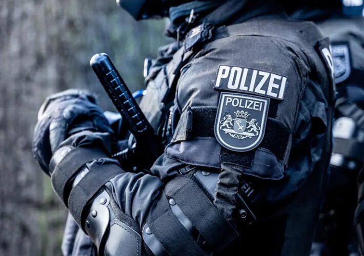 german-police-shut-underground-crimemarket-forum-–-source:-wwwdatabreachtoday.com