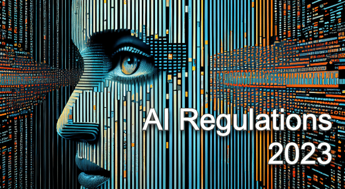 overview-of-ai-regulations-and-regulatory-proposals-of-2023-–-source:-securityboulevard.com