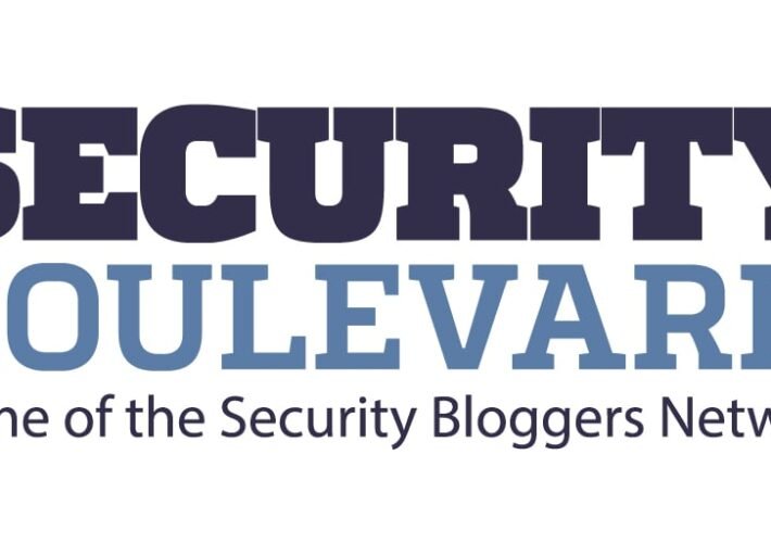 data-security-posture-management-should-focus-on-securing-the-data-–-source:-securityboulevard.com