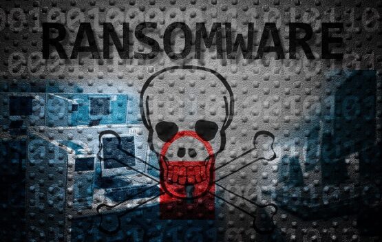 GhostLocker 2.0 Haunts Businesses Across Middle East, Africa & Asia – Source: www.darkreading.com