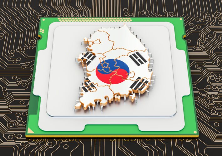 seoul-spies-say-north-korea-hackers-stole-semiconductor-secrets-–-source:-wwwdarkreading.com