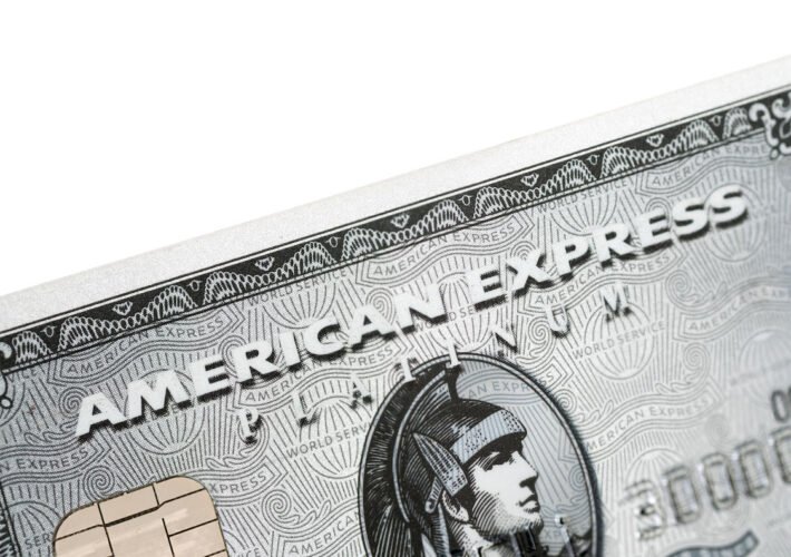 amex-customer-data-exposed-in-third-party-breach-–-source:-wwwdarkreading.com