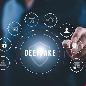 South Korean Police Develops Deepfake Detection Tool Ahead of April Elections – Source: www.infosecurity-magazine.com