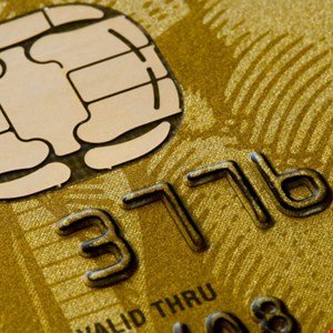 American Express Warns Credit Card Data Exposed in Third-Party Breach – Source: www.infosecurity-magazine.com