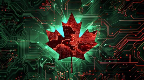 Canada’s anti-money laundering agency offline after cyberattack – Source: www.bleepingcomputer.com